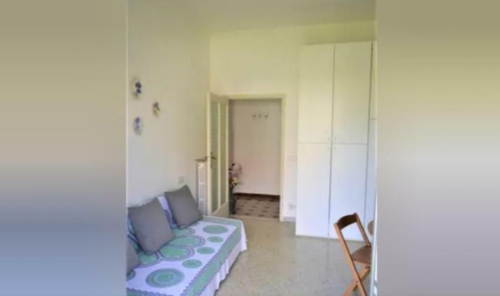 A Casa Di Pissi - Apartment Ravello Bagian luar foto