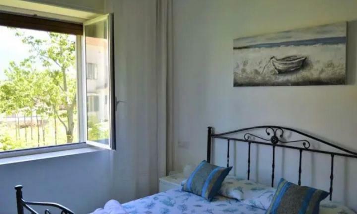 A Casa Di Pissi - Apartment Ravello Bagian luar foto