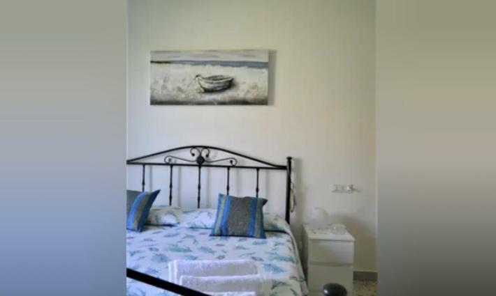 A Casa Di Pissi - Apartment Ravello Bagian luar foto